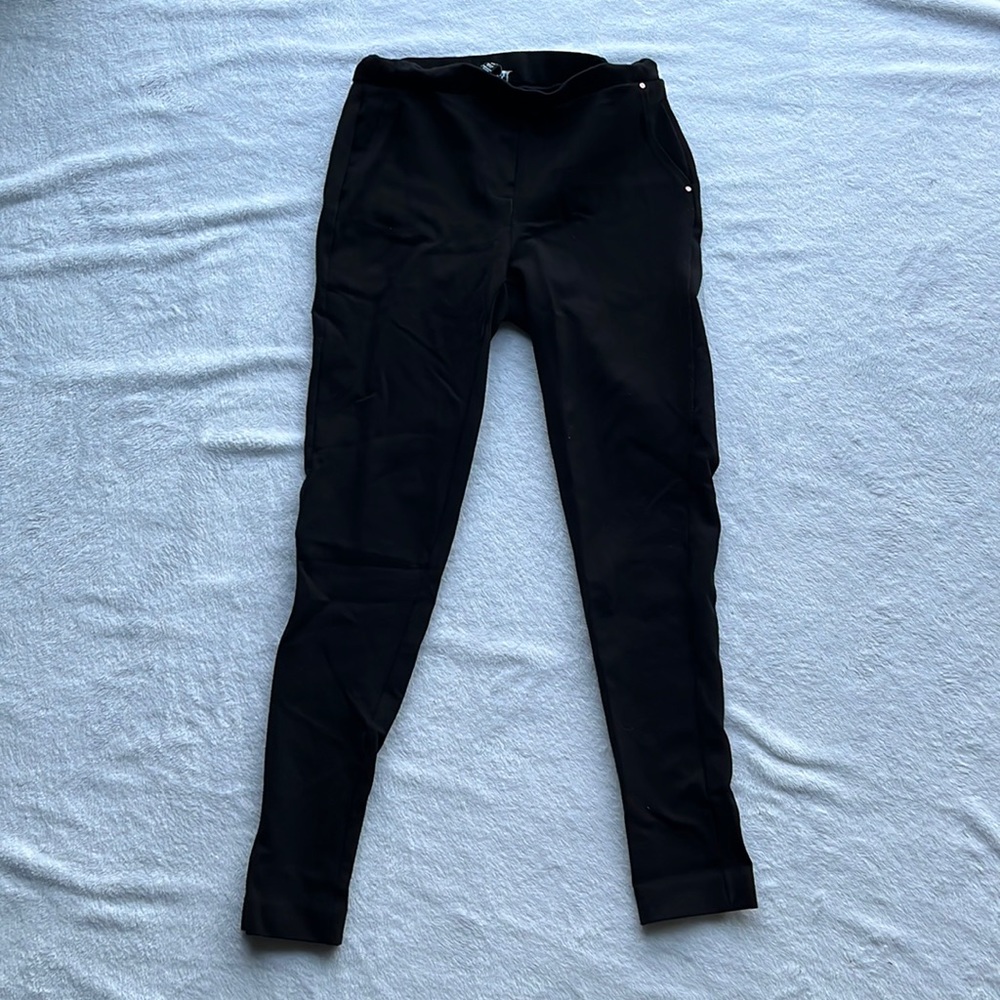 Women’s S Legging dress pants JONES New York